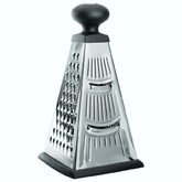 4-Side Grater