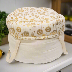 Ramadan Heat Preservation Bag