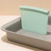 Easy Slicer, Mint