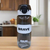 Leakproof Water Bottle 800 ml