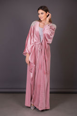 Al Farasha Abaya