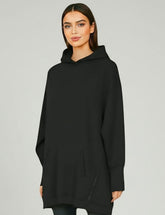 Smart Lady Hoodie