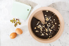 Easy Slicer, Mint