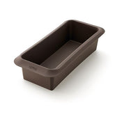 Sandwich Bread Mould, 25 cm