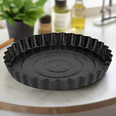 Flan Tray "Imperial" With Nonstick Stone Coating 28cm
