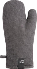 Oven Mitt Set (2 Pcs)