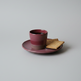 Java Coffee Cup