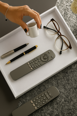 HOME — Coffee Table Book