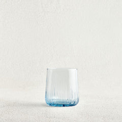 Nova Double Glass