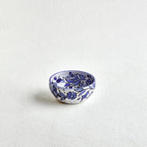 Palestinian Serving Bowl