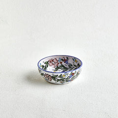 Palestinian Serving Bowl