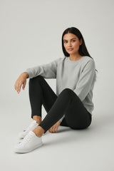 Finest Egyptian Cotton Leggings