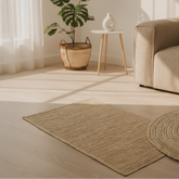 Khoos Rug