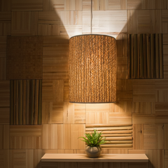 Khoos Outdoor/Indoor Wall Sconce Lighting