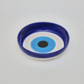 Evil Eye Pottery