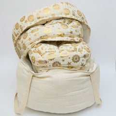 Ramadan Heat Preservation Bag