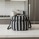 Heat Preservation Bag Set