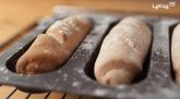 Essential Homemade Bread Baking Kit