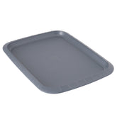 Small Cookie Sheet