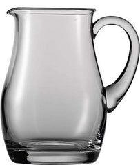 Bistro Pitcher - 500ML - 1 pc
