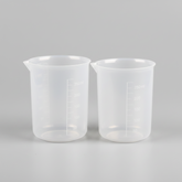 Clear Measuring Cup