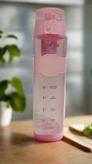 Sports Water Bottle