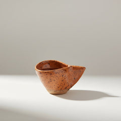 Handleless Mug