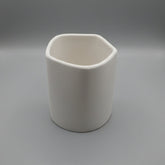 Pottery Utensils Holder