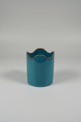 Pottery Utensils Holder