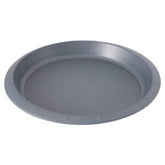 Pie Pan