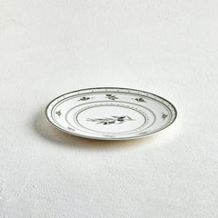 Casa Oliva Dinner Set – 30 Pieces