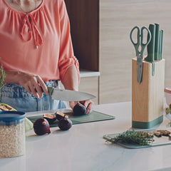 3-pc Specialty Knife Set