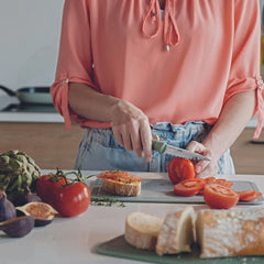 3-pc Specialty Knife Set