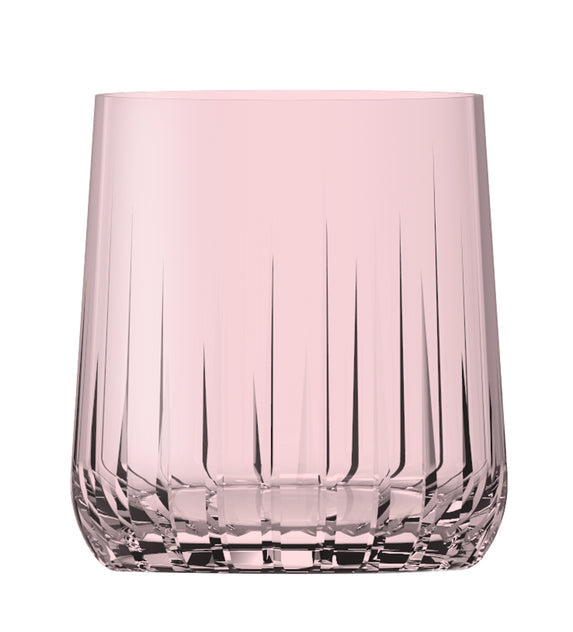 Nova Double Glass