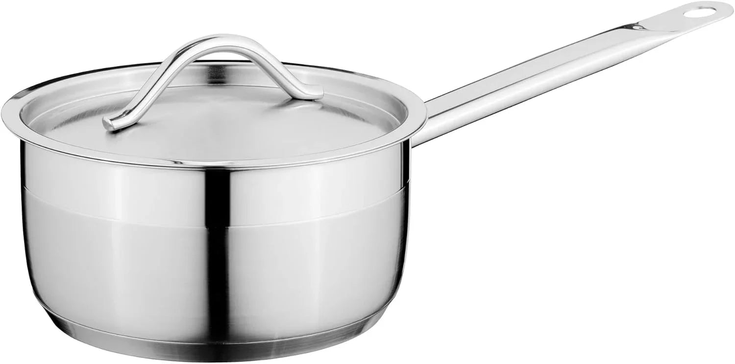 7pcs Cookware Set