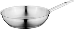 7pcs Cookware Set