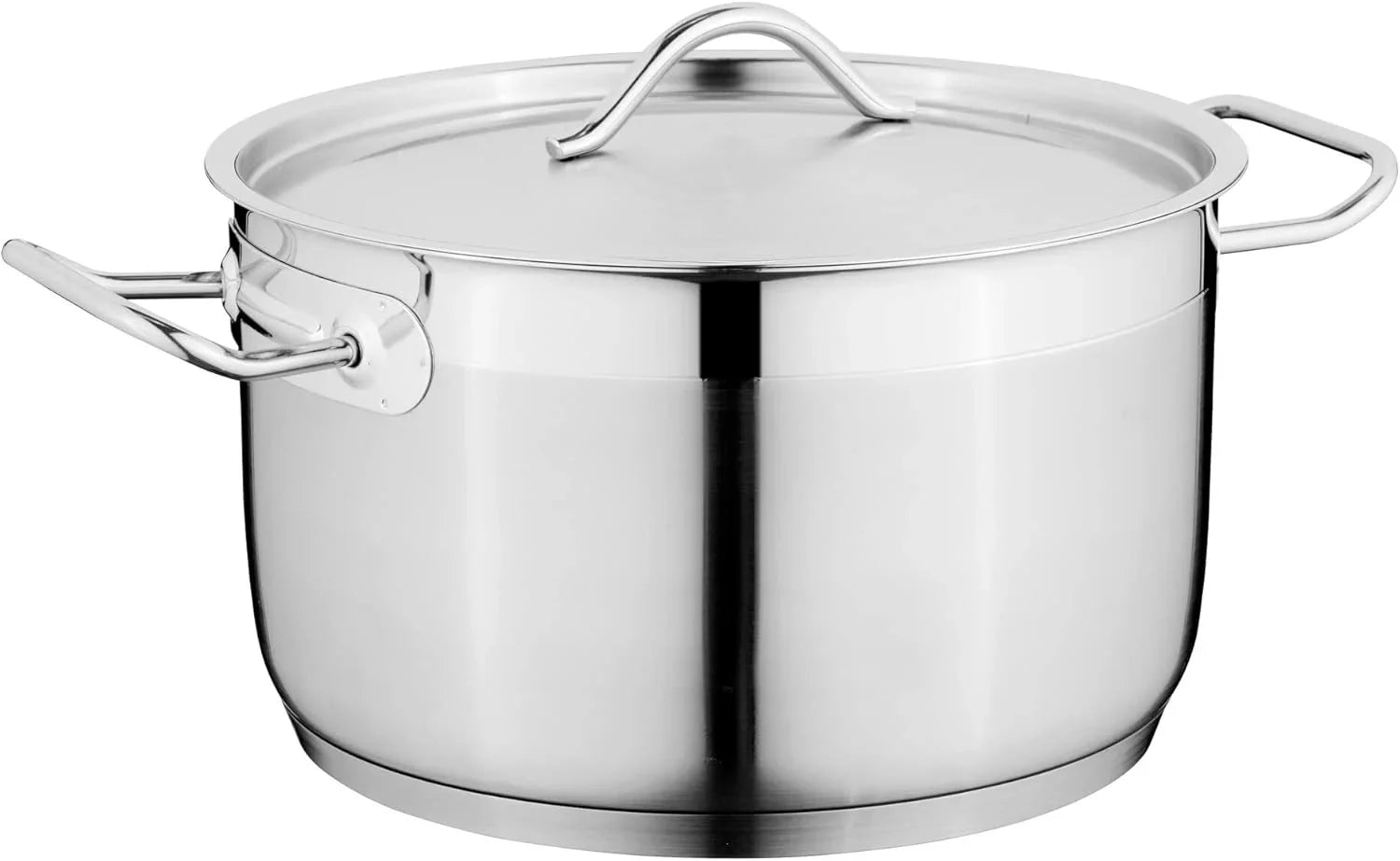 7pcs Cookware Set