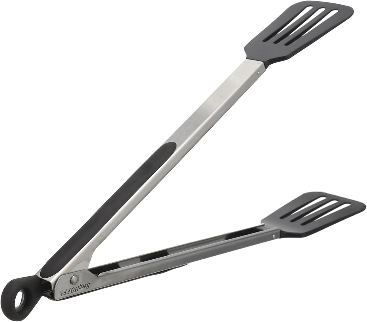 Serving spatula 33cm