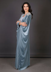 Al Farasha Abaya