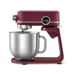 Manilotti Premium Stand Mixer – (7L, 800W DC Motor)