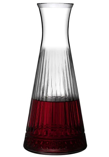 Elysia Decanter
