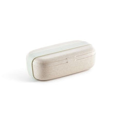 Single Lunchbox To Go Organic