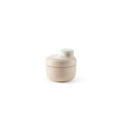 Sauce container Organic
