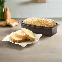 Sandwich Bread Mould, 25 cm