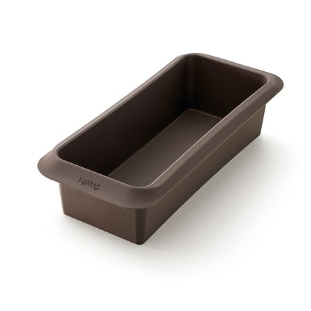 Sandwich Bread Mould, 25 cm