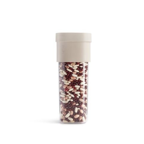 Flip Storage Container L