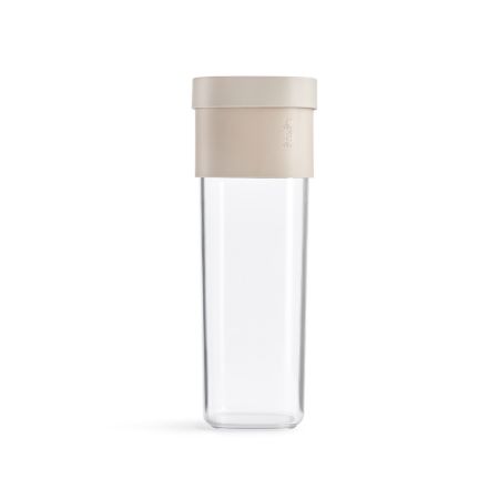 Flip Storage Container L