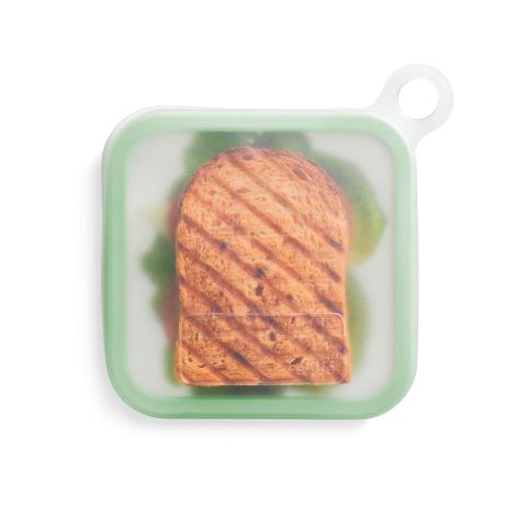 Reusable Sandwich Case