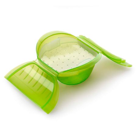 Multipurpose Tray