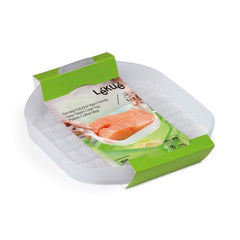 Multipurpose Tray